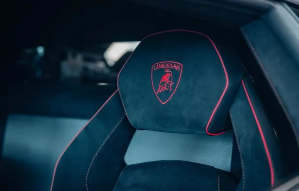 Kazino Jackpot Wheel Android/iOS Lietotne